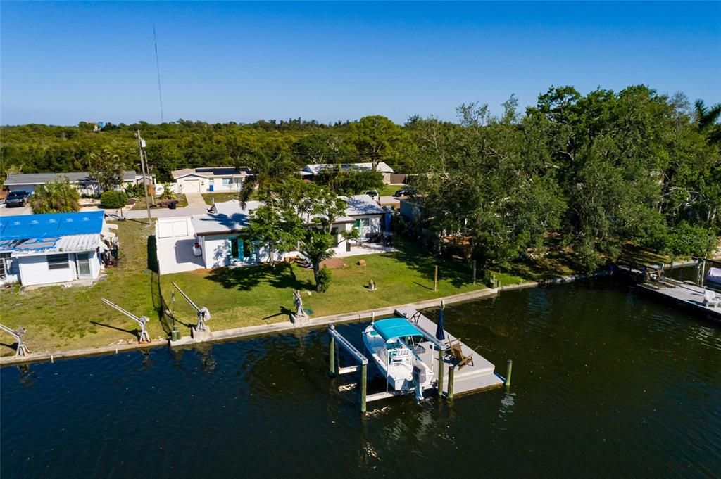 En Venta: $839,000 (3 camas, 2 baños, 1411 Pies cuadrados)