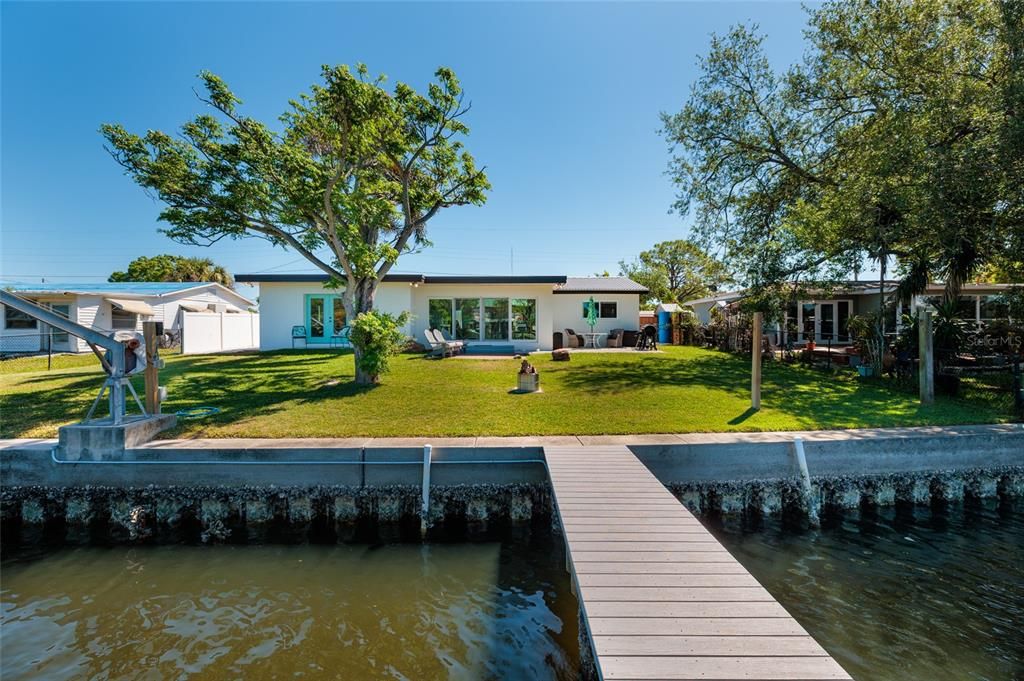 En Venta: $839,000 (3 camas, 2 baños, 1411 Pies cuadrados)