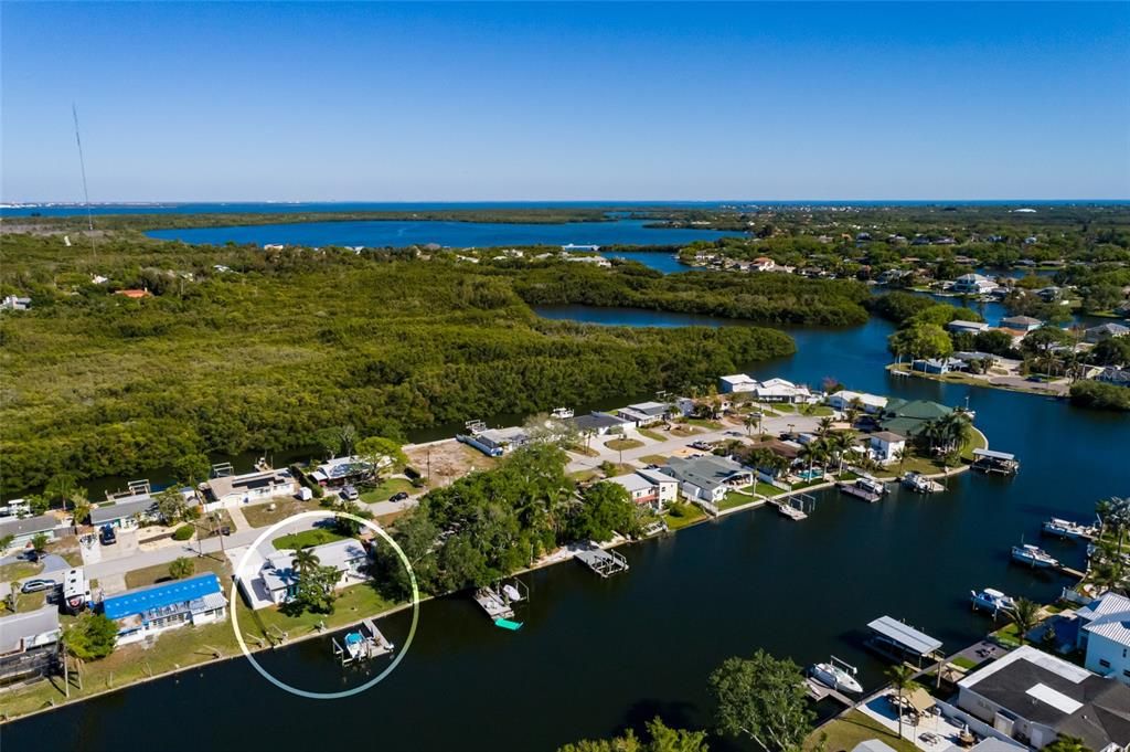 En Venta: $839,000 (3 camas, 2 baños, 1411 Pies cuadrados)
