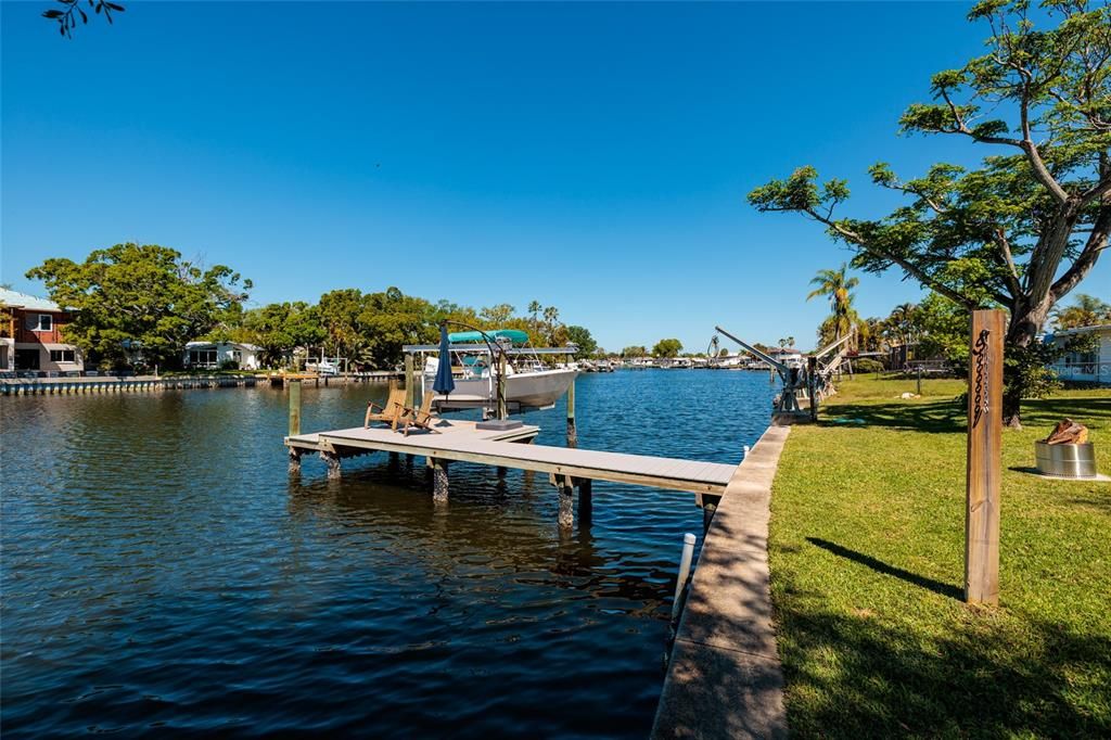 En Venta: $839,000 (3 camas, 2 baños, 1411 Pies cuadrados)
