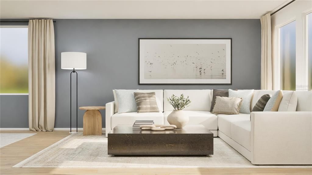 Activo con contrato: $309,890 (4 camas, 2 baños, 1910 Pies cuadrados)