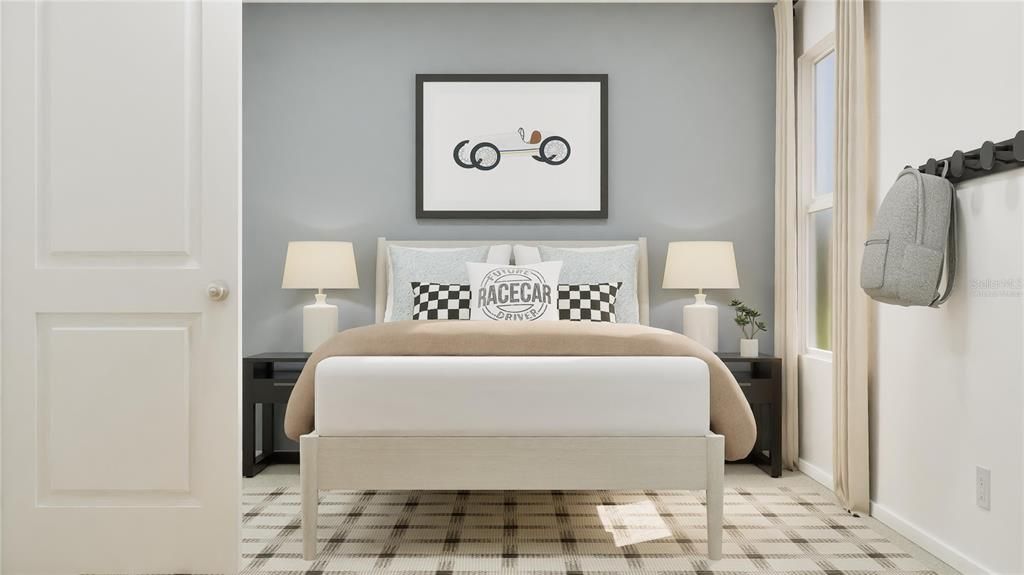 Activo con contrato: $309,890 (4 camas, 2 baños, 1910 Pies cuadrados)