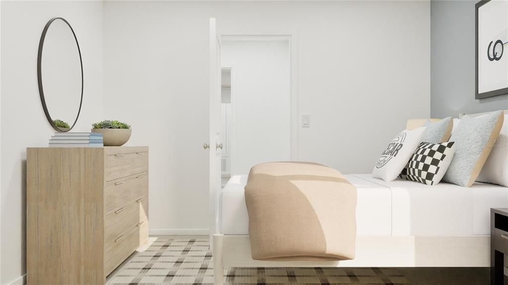 Activo con contrato: $309,890 (4 camas, 2 baños, 1910 Pies cuadrados)