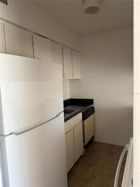 En Renta: $1,199 (2 camas, 1 baños, 546 Pies cuadrados)