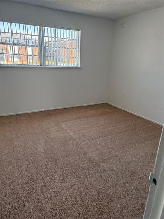 En Renta: $1,199 (2 camas, 1 baños, 546 Pies cuadrados)