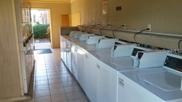 En Renta: $1,199 (2 camas, 1 baños, 546 Pies cuadrados)