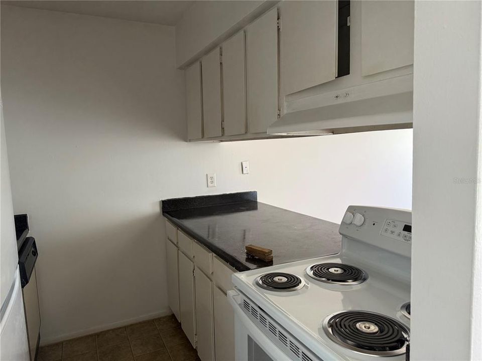En Renta: $1,199 (2 camas, 1 baños, 546 Pies cuadrados)