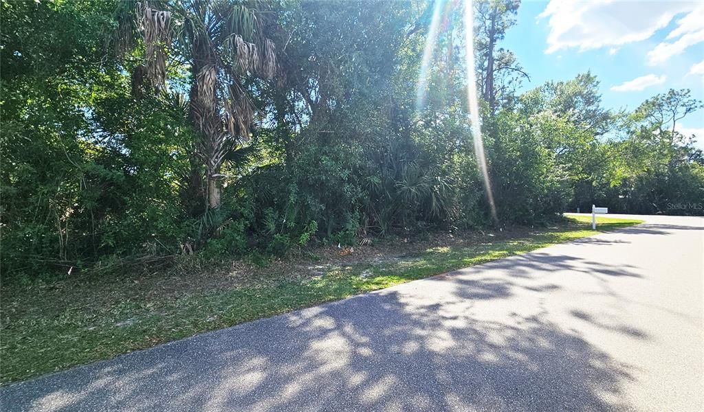 На продажу: $99,900 (0.46 acres)