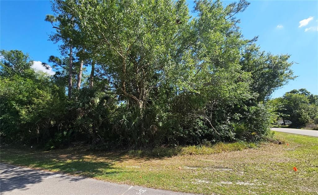 На продажу: $99,900 (0.46 acres)