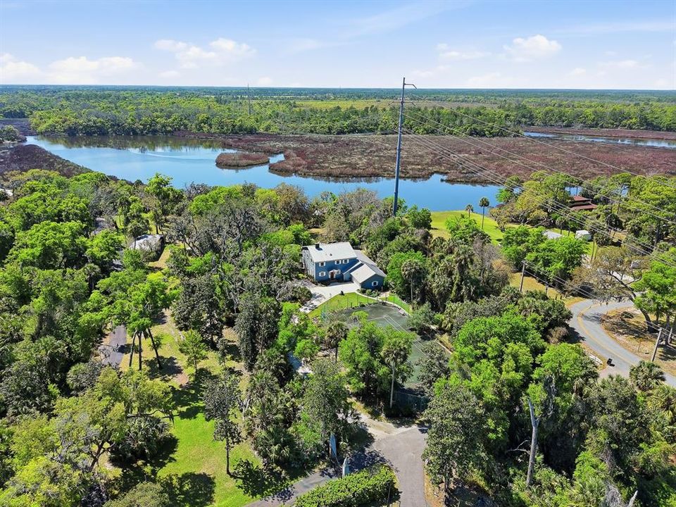 For Sale: $1,399,000 (4 beds, 3 baths, 3740 Square Feet)