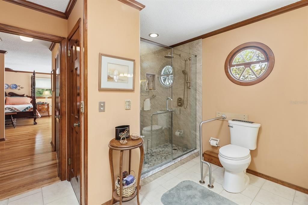 For Sale: $1,399,000 (4 beds, 3 baths, 3740 Square Feet)