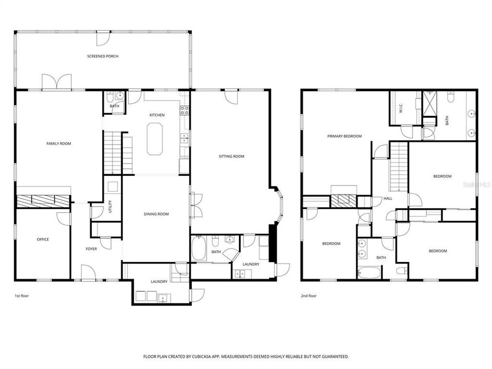 For Sale: $1,399,000 (4 beds, 3 baths, 3740 Square Feet)