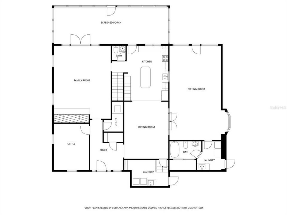For Sale: $1,399,000 (4 beds, 3 baths, 3740 Square Feet)