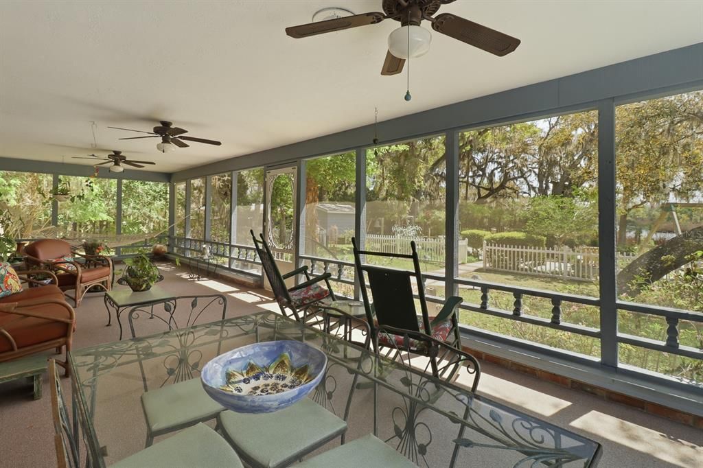 For Sale: $1,399,000 (4 beds, 3 baths, 3740 Square Feet)