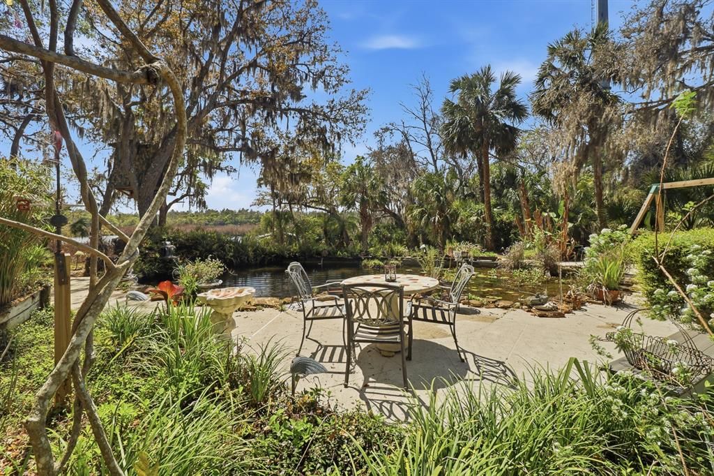 For Sale: $1,399,000 (4 beds, 3 baths, 3740 Square Feet)