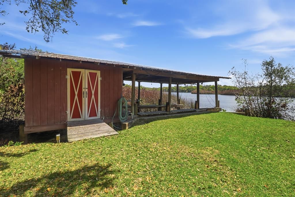 For Sale: $1,399,000 (4 beds, 3 baths, 3740 Square Feet)