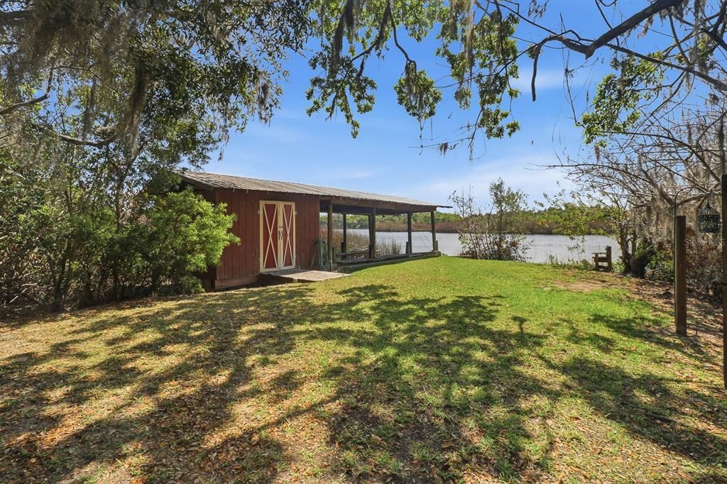 For Sale: $1,399,000 (4 beds, 3 baths, 3740 Square Feet)