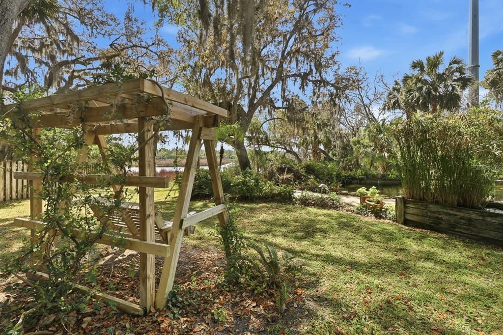 For Sale: $1,399,000 (4 beds, 3 baths, 3740 Square Feet)