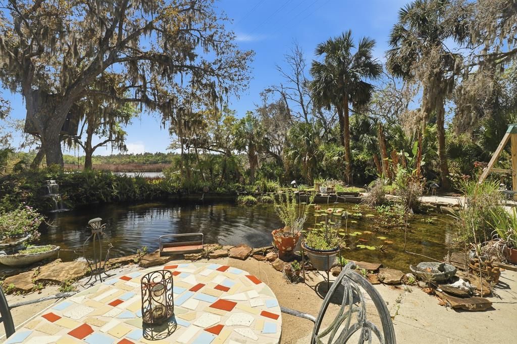 For Sale: $1,399,000 (4 beds, 3 baths, 3740 Square Feet)