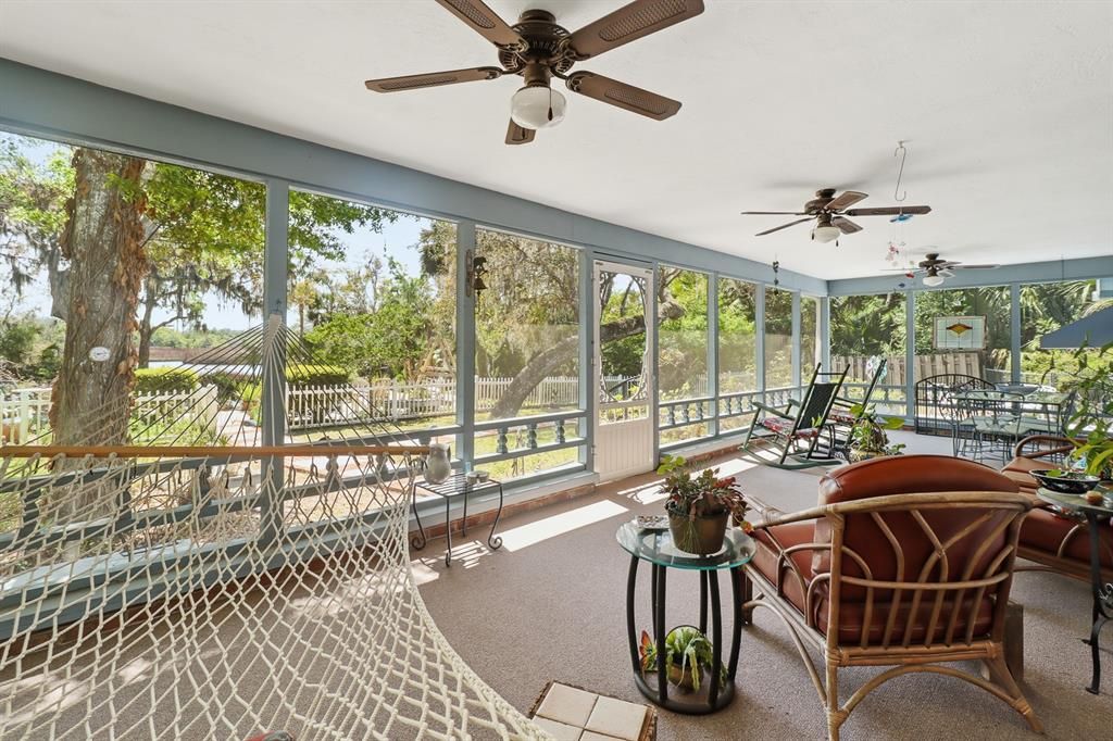 For Sale: $1,399,000 (4 beds, 3 baths, 3740 Square Feet)