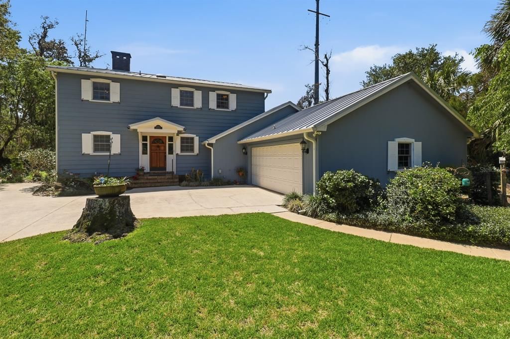 For Sale: $1,399,000 (4 beds, 3 baths, 3740 Square Feet)