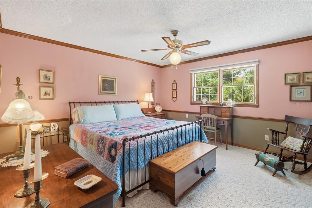 For Sale: $1,399,000 (4 beds, 3 baths, 3740 Square Feet)