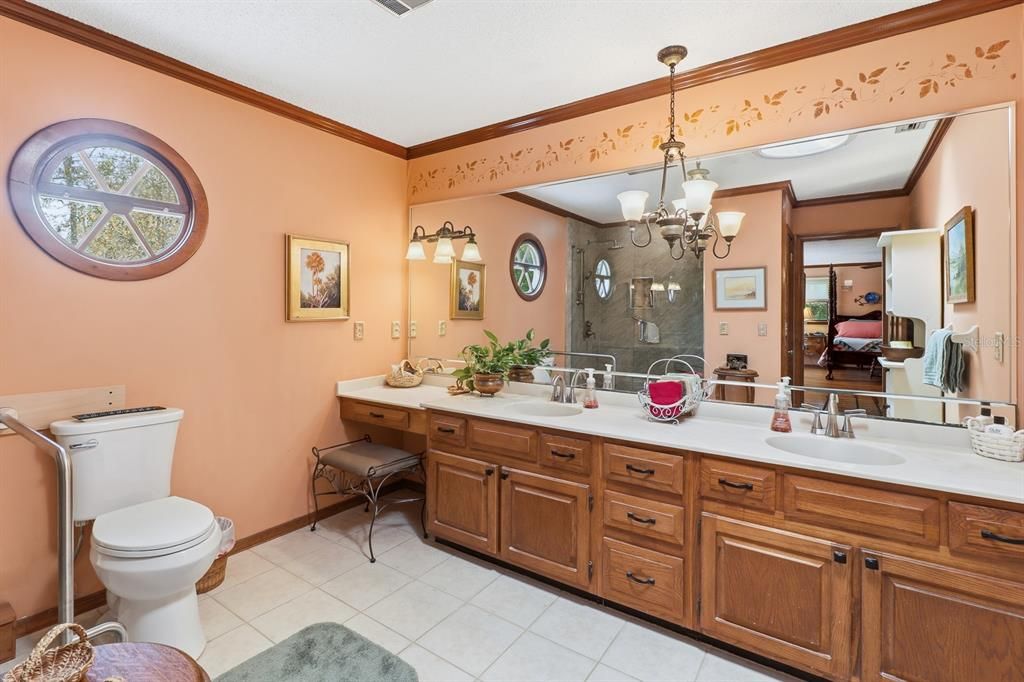 For Sale: $1,399,000 (4 beds, 3 baths, 3740 Square Feet)