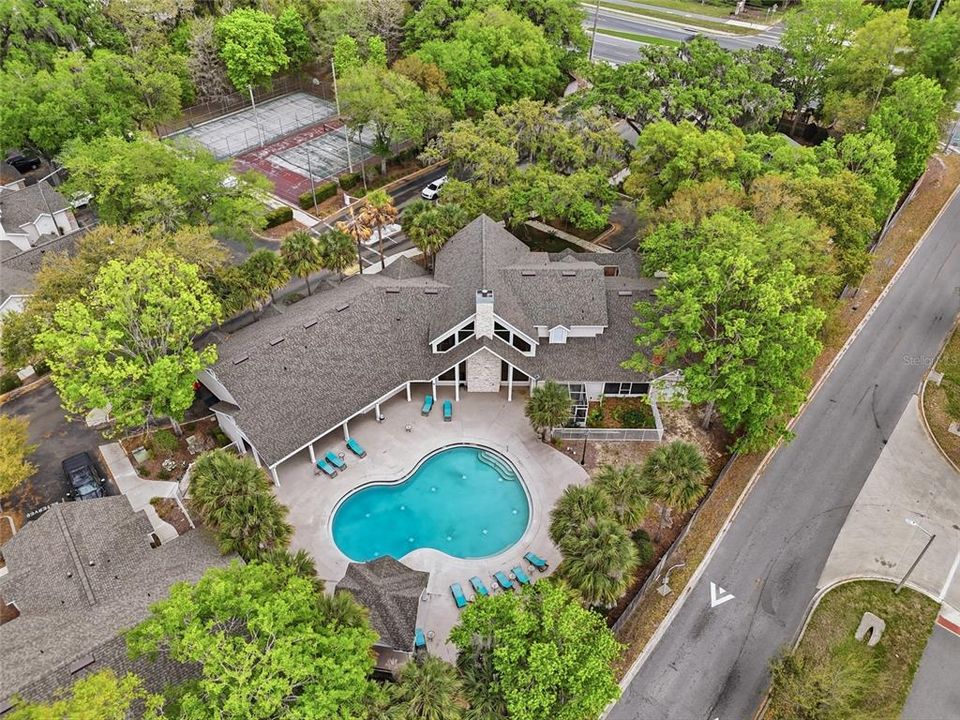 En Venta: $244,900 (3 camas, 3 baños, 1629 Pies cuadrados)