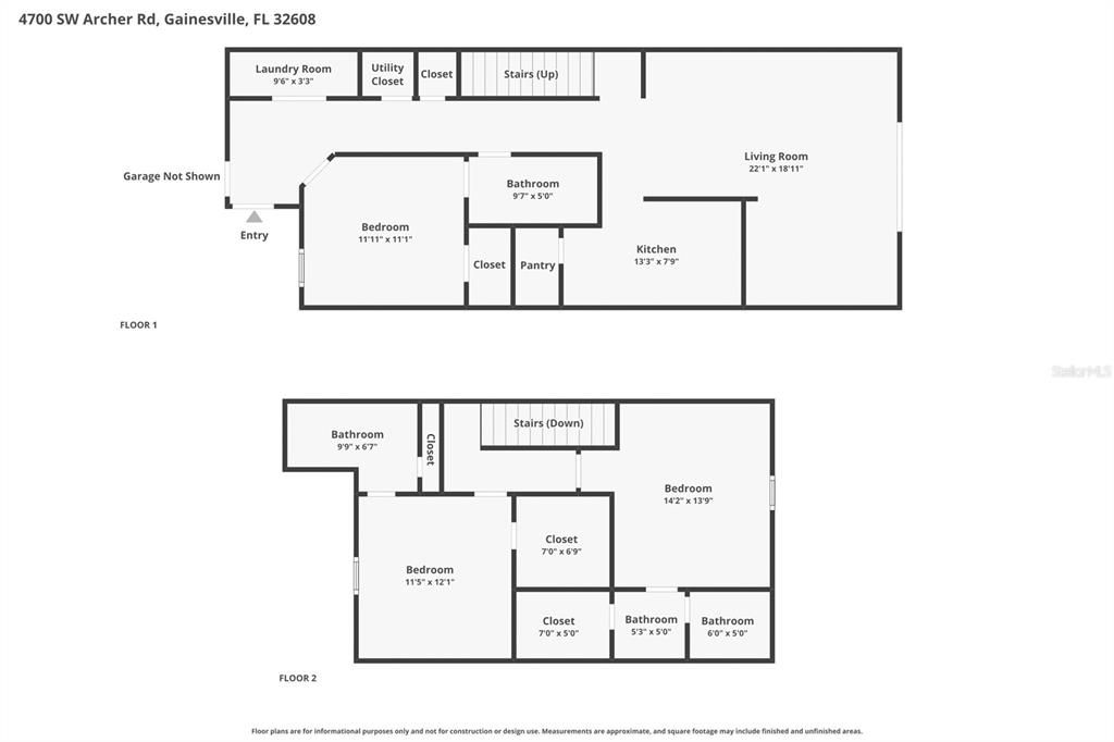 En Venta: $244,900 (3 camas, 3 baños, 1629 Pies cuadrados)