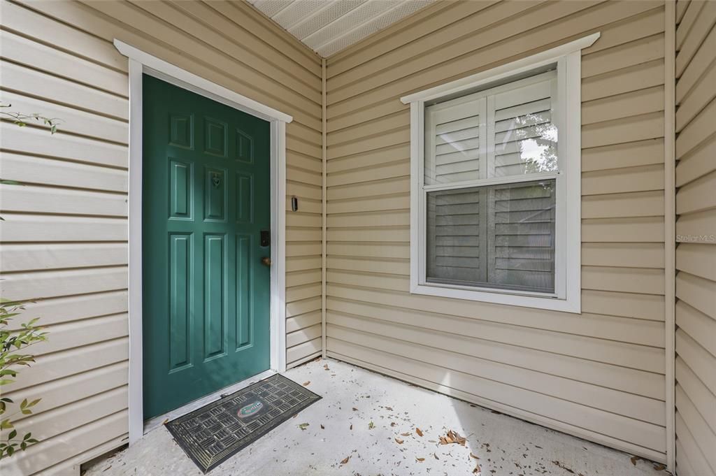 En Venta: $244,900 (3 camas, 3 baños, 1629 Pies cuadrados)