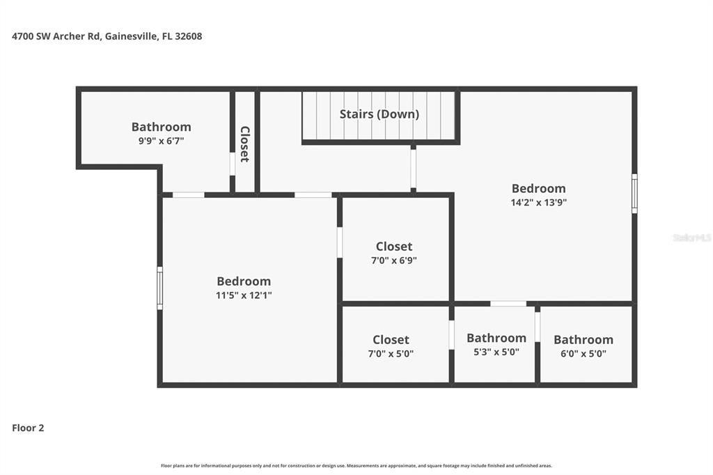 En Venta: $244,900 (3 camas, 3 baños, 1629 Pies cuadrados)