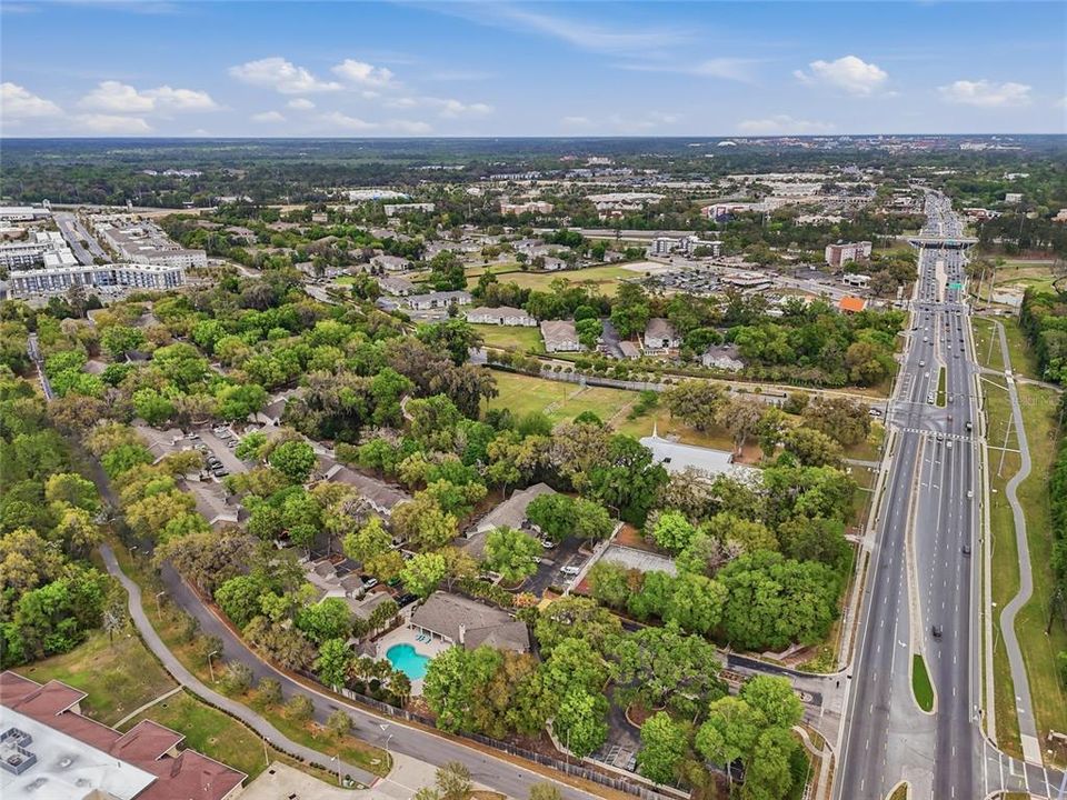 En Venta: $244,900 (3 camas, 3 baños, 1629 Pies cuadrados)