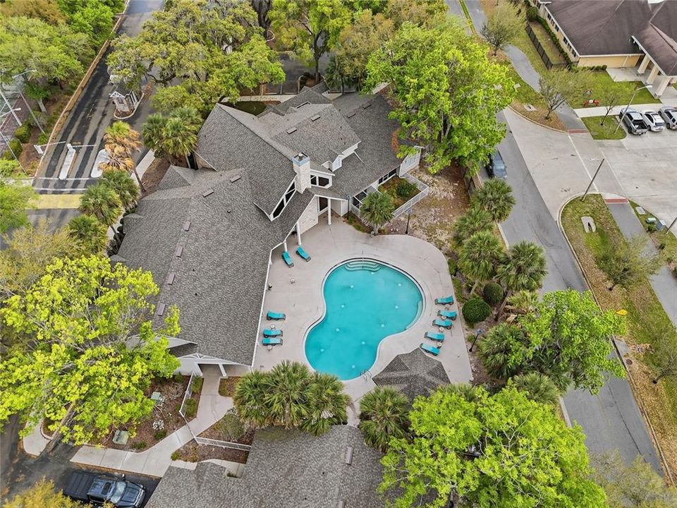 En Venta: $244,900 (3 camas, 3 baños, 1629 Pies cuadrados)