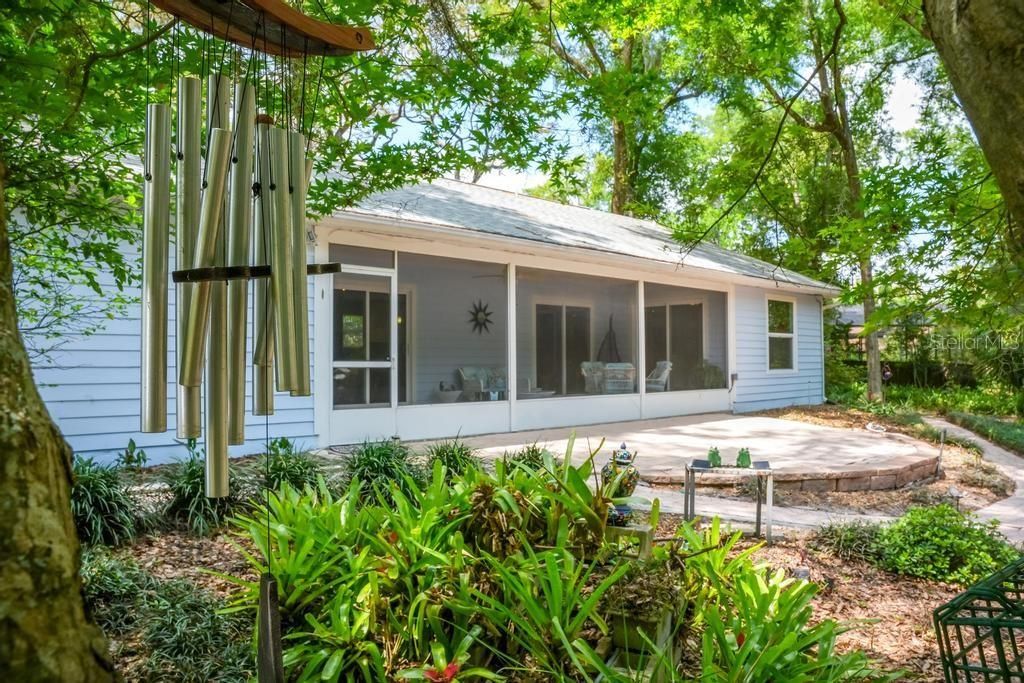 Activo con contrato: $479,000 (3 camas, 2 baños, 1596 Pies cuadrados)