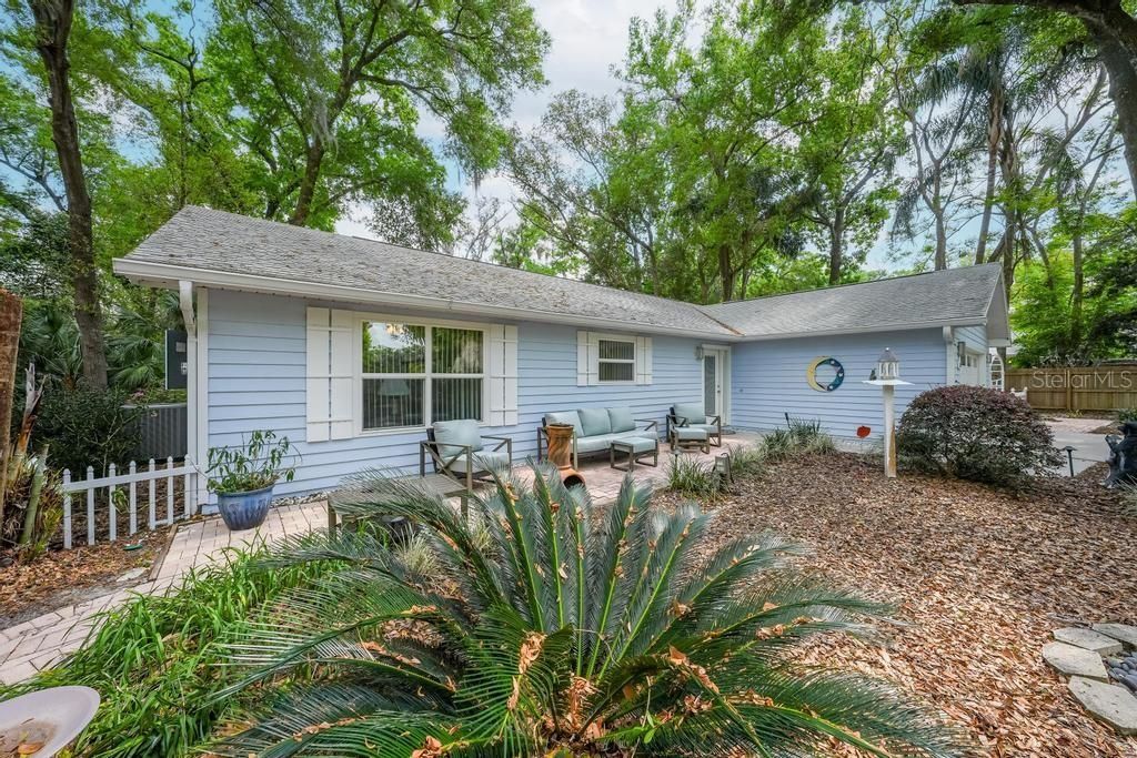 Activo con contrato: $479,000 (3 camas, 2 baños, 1596 Pies cuadrados)