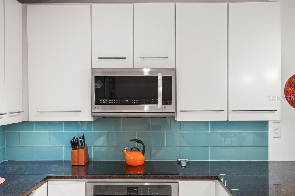 Activo con contrato: $479,000 (3 camas, 2 baños, 1596 Pies cuadrados)