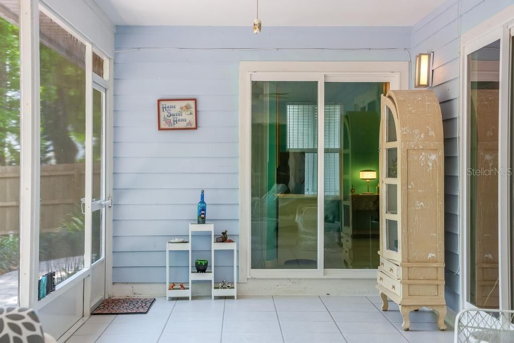 Activo con contrato: $479,000 (3 camas, 2 baños, 1596 Pies cuadrados)