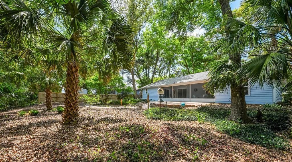 Activo con contrato: $479,000 (3 camas, 2 baños, 1596 Pies cuadrados)