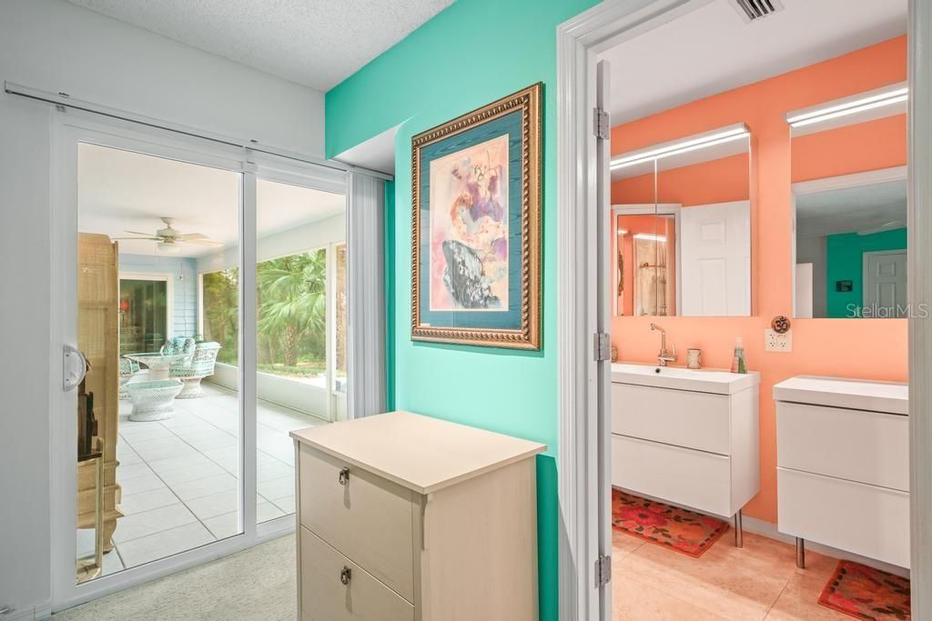 Activo con contrato: $479,000 (3 camas, 2 baños, 1596 Pies cuadrados)
