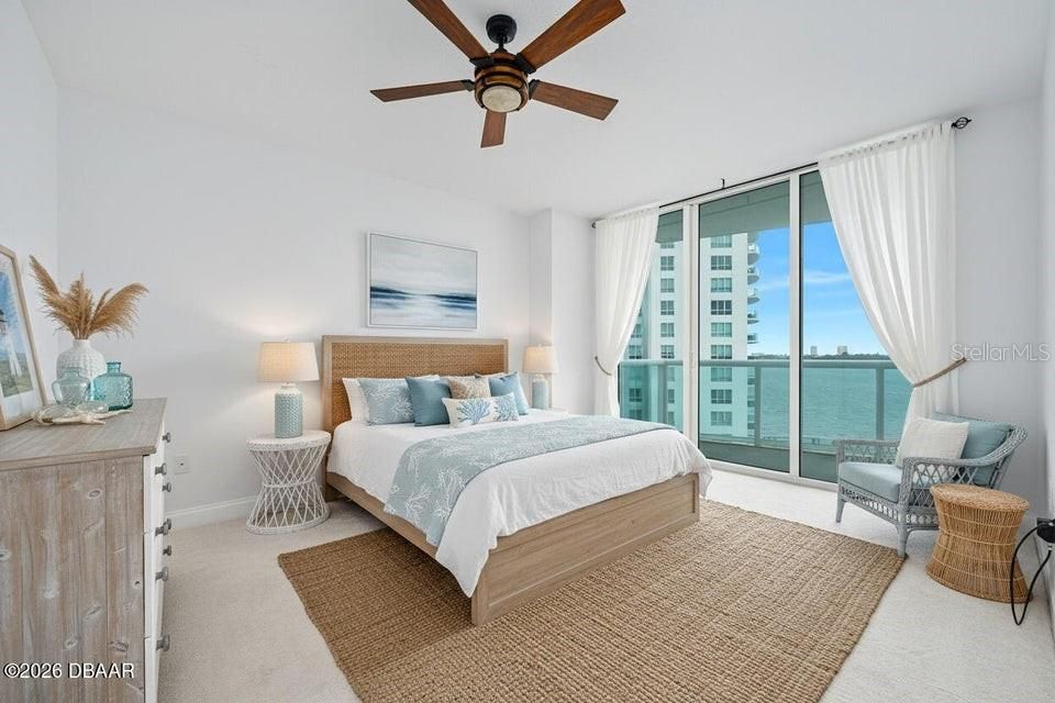 For Sale: $285,000 (2 beds, 2 baths, 1689 Square Feet)