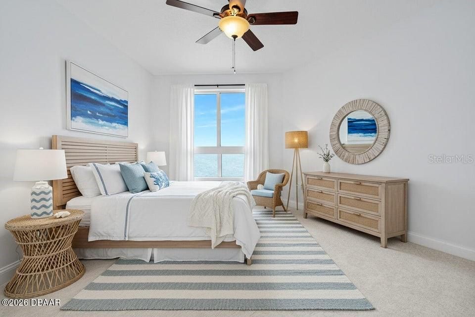 For Sale: $285,000 (2 beds, 2 baths, 1689 Square Feet)