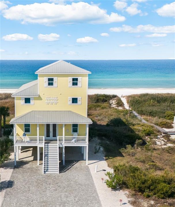 For Sale: $3,495,000 (7 beds, 7 baths, 4840 Square Feet)