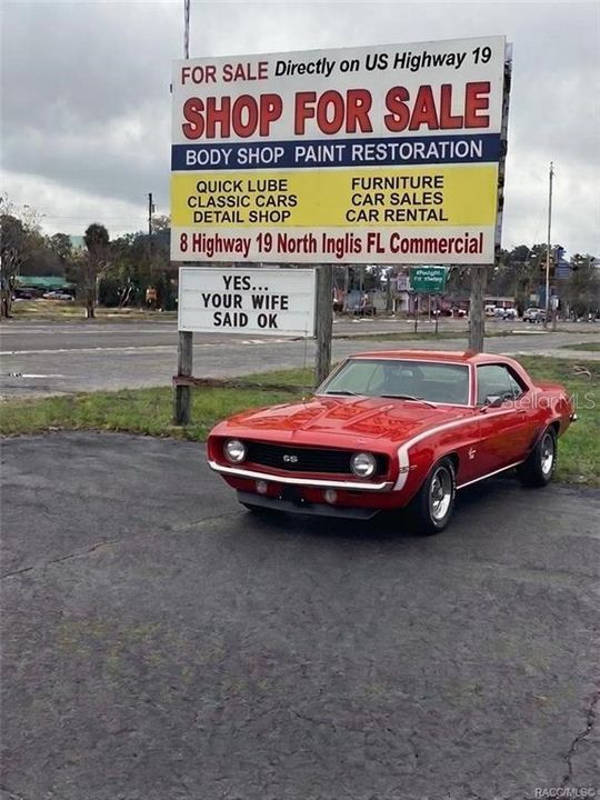 En Venta: $459,900 (0 camas, 0 baños, 3000 Pies cuadrados)