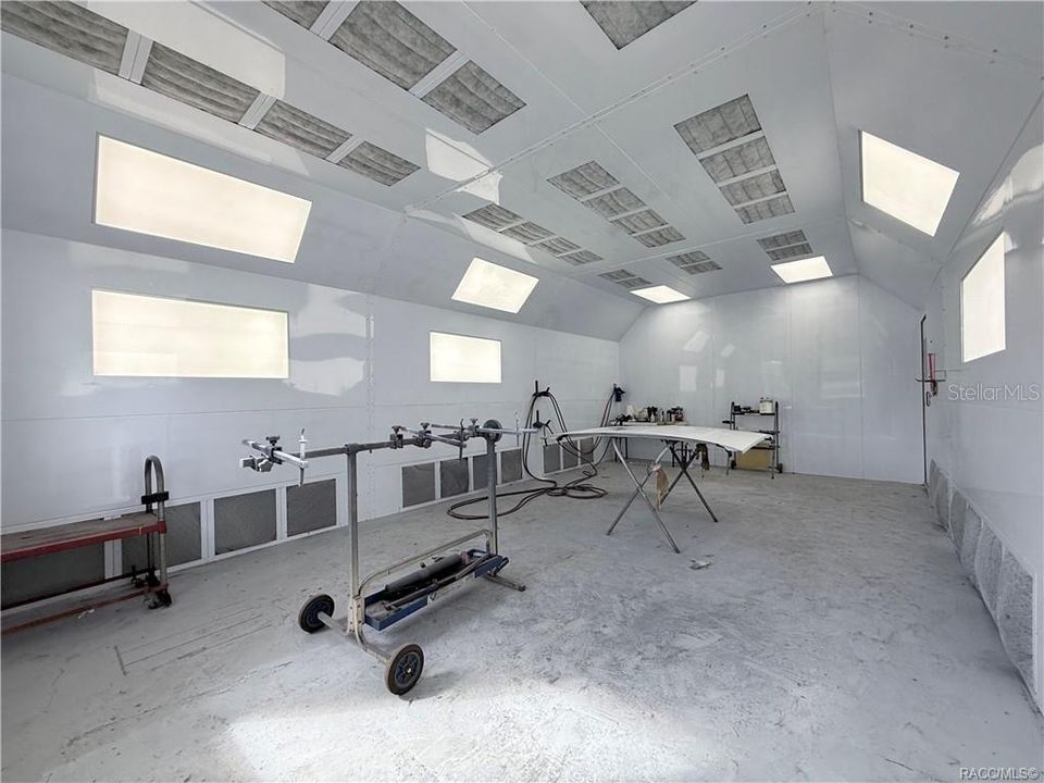 En Venta: $459,900 (0 camas, 0 baños, 3000 Pies cuadrados)