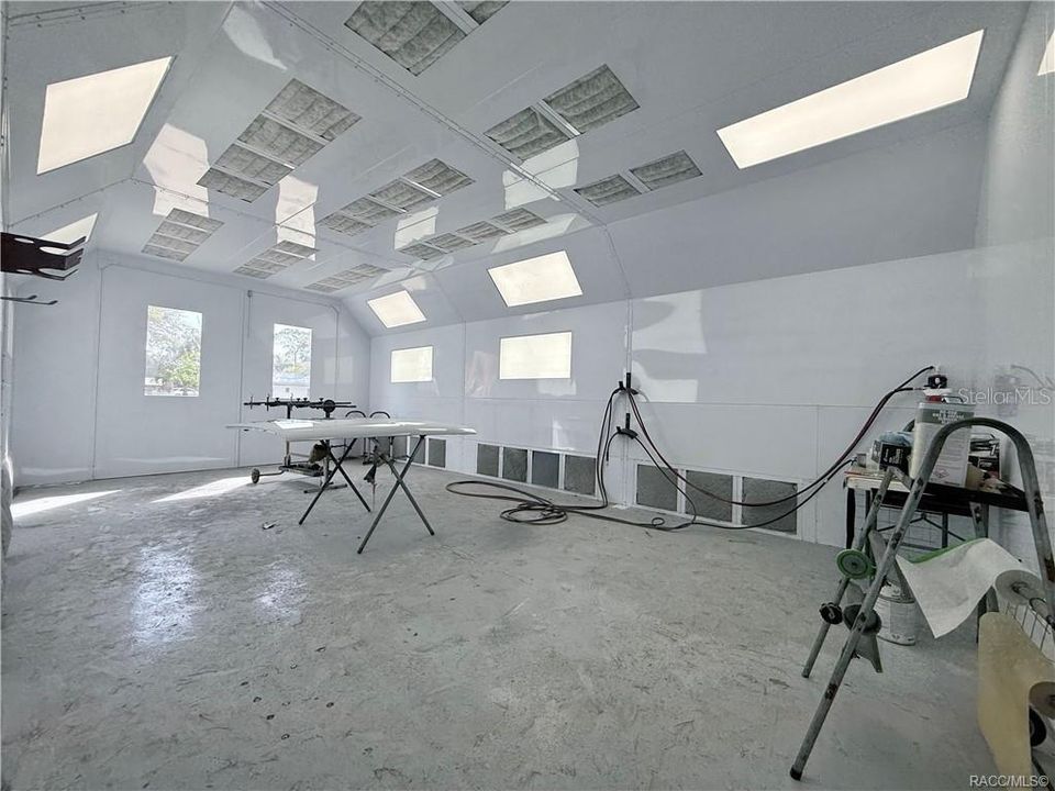 En Venta: $459,900 (0 camas, 0 baños, 3000 Pies cuadrados)