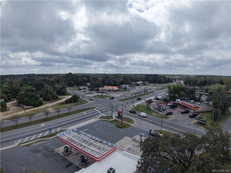 En Venta: $459,900 (0 camas, 0 baños, 3000 Pies cuadrados)