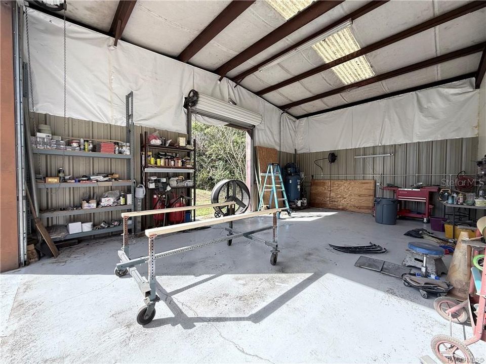 En Venta: $459,900 (0 camas, 0 baños, 3000 Pies cuadrados)