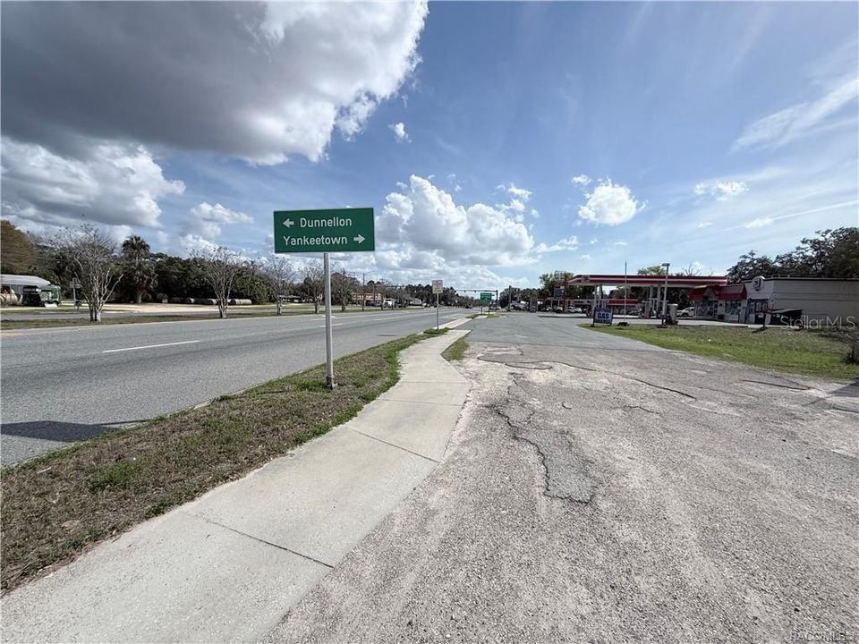 En Venta: $459,900 (0 camas, 0 baños, 3000 Pies cuadrados)