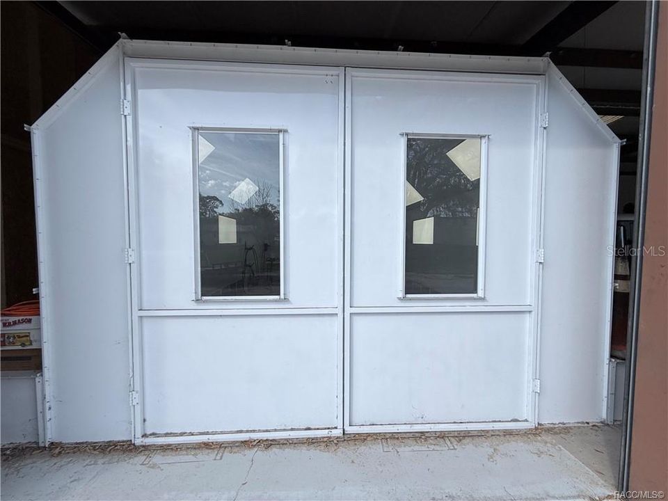 En Venta: $459,900 (0 camas, 0 baños, 3000 Pies cuadrados)