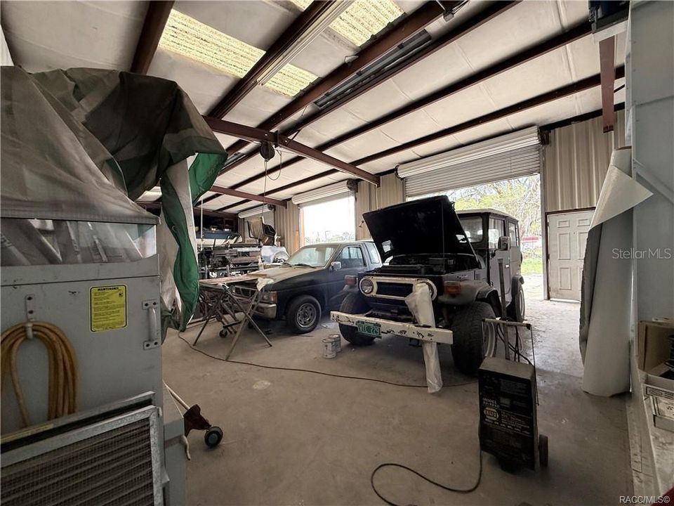 En Venta: $459,900 (0 camas, 0 baños, 3000 Pies cuadrados)